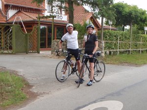 RTF Alpe d'Seevetal  289